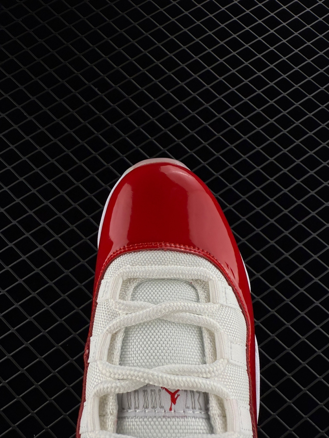 Nike Air Jordan 11 Retro Low